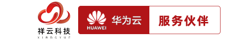 祥云至达（北京）科技有限公司 版权所有